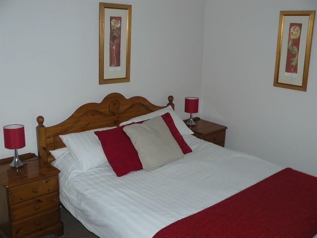 The Shrubbery Hotel Shepton Mallet Ngoại thất bức ảnh