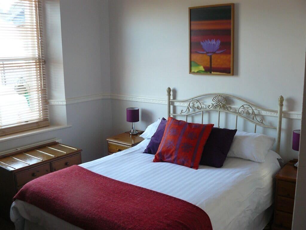 The Shrubbery Hotel Shepton Mallet Ngoại thất bức ảnh