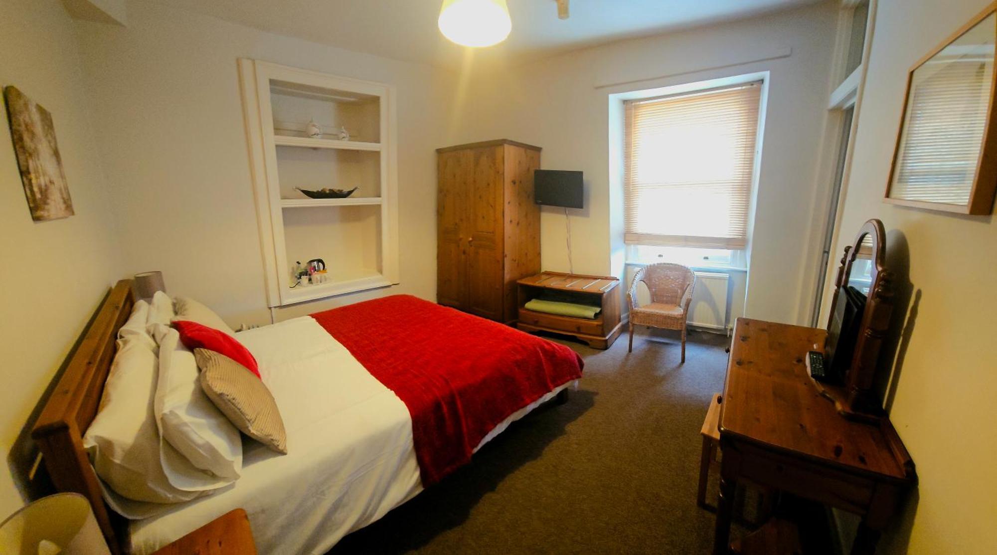 The Shrubbery Hotel Shepton Mallet Ngoại thất bức ảnh